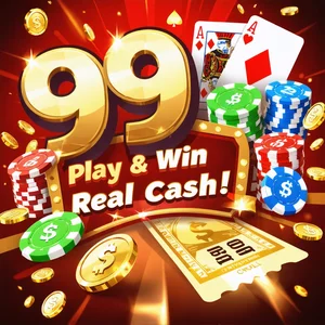 singam lottery apps
 Icon